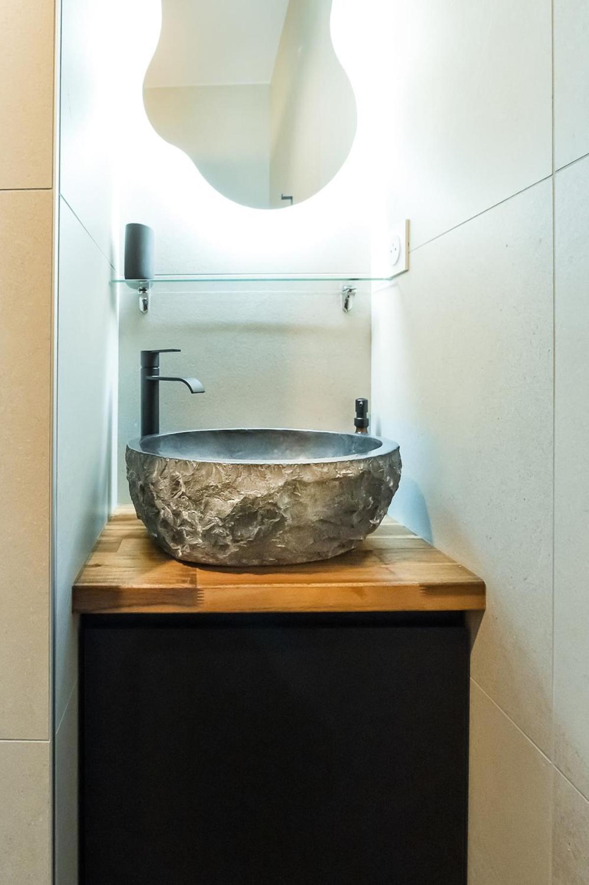 Maison Luxe Et Confort L'Escapade De Bali Montigny-les-Metz Екстер'єр фото