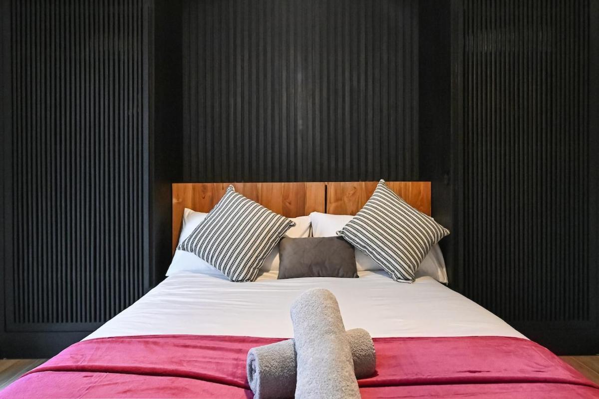 Maison Luxe Et Confort L'Escapade De Bali Montigny-les-Metz Екстер'єр фото